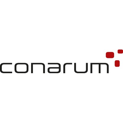 conarum GmbH & Co. KG