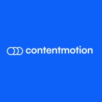 contentmotion