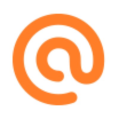 Logo of createIT.com