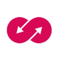 Logo of creatision GmbH