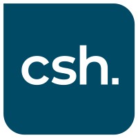 csh.