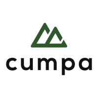 cumpa GmbH