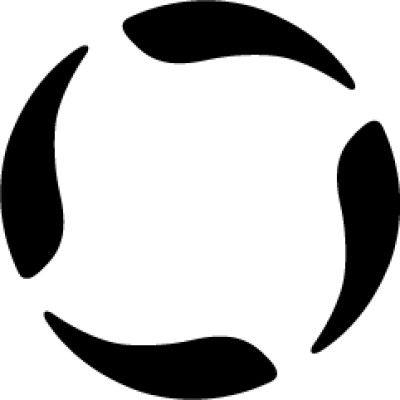 cyan Digital Security