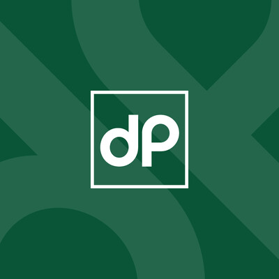 dP elektronik GmbH