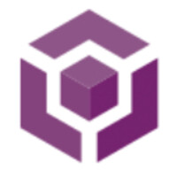 Logo of datagrate, Inc.