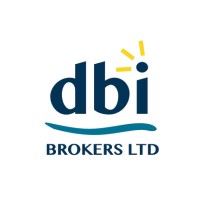dbi Brokers Ltd
