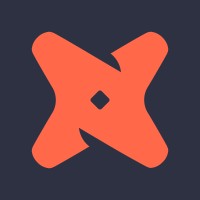 Logo of dbt Labs