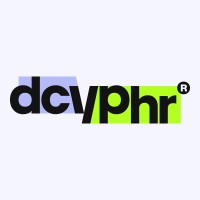 dcyphr.®