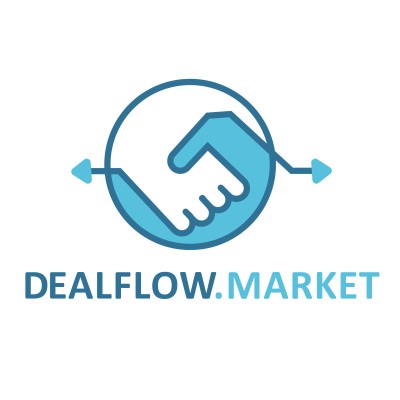 dealflow.market
