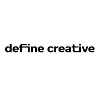 define creative GmbH