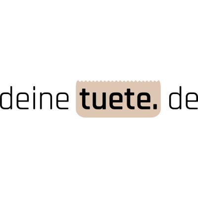 deinetuete.de
