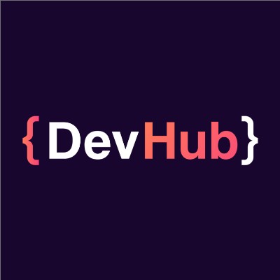 devhub.at