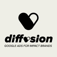 diffusion agency