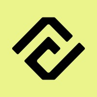 digiLab