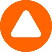 Logo of digitalagenten GmbH