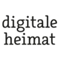digitaleheimat GmbH