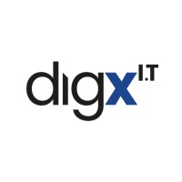 digx