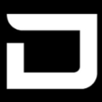 djiiga | AI-powered. Human-centered.