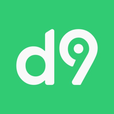 doc9