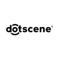 dotscene GmbH