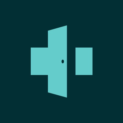 doxy.me - telemedicine for all