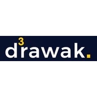 drawak