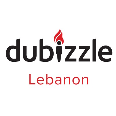 dubizzle Lebanon