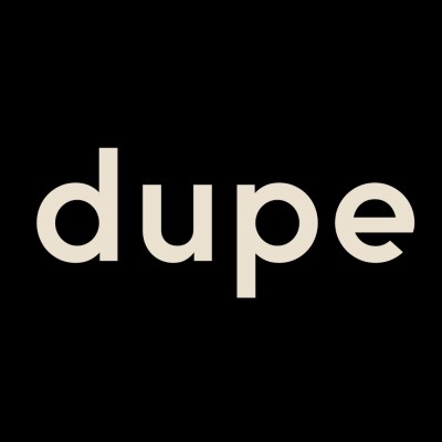 dupe vfx