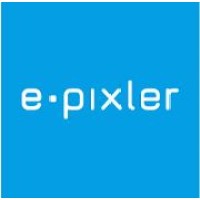 e-pixler GmbH