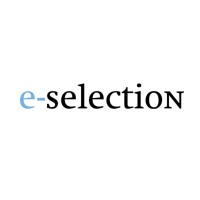 e-selection AG