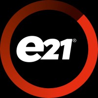 e21 - Recharging the Future