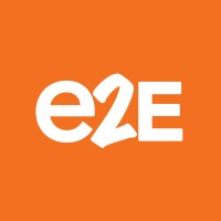 e2E, LLC