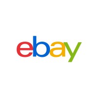 Logo of eBay