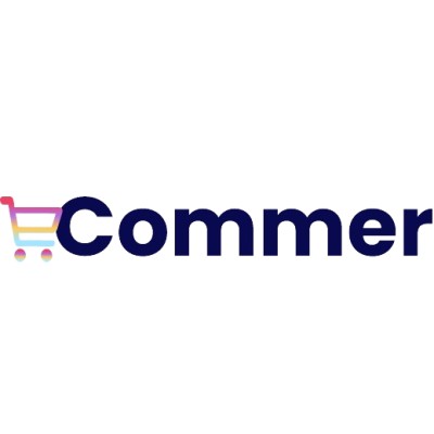 eCommer
