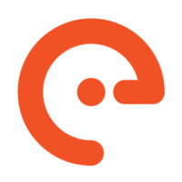 Logo of eFlexervices