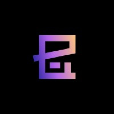 Logo of eHouse Studio