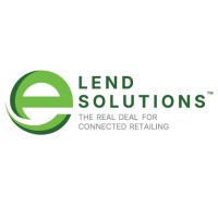eLEND Solutions