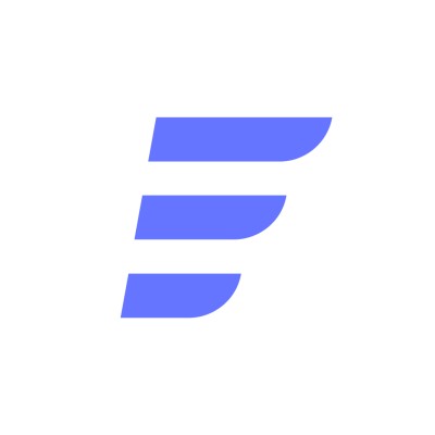 ePlaneAI