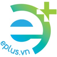 ePlus Technology Solutions