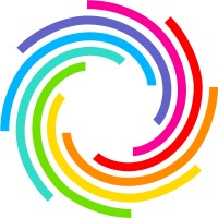 eProductivity Software