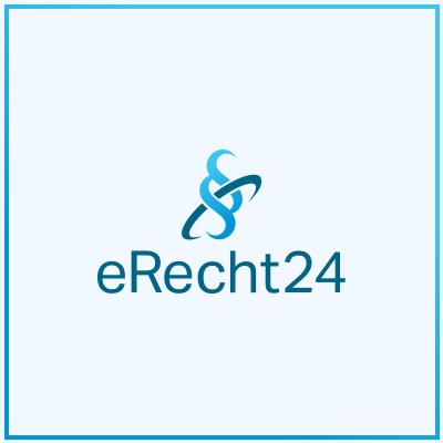 eRecht24