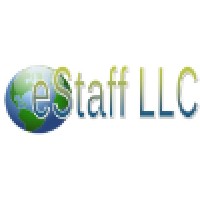 Logo of eStaff LLC
