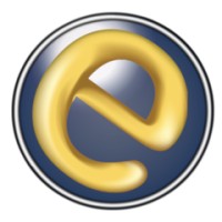 Logo of eTrepid Inc.