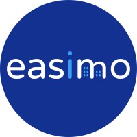 easimo GmbH
