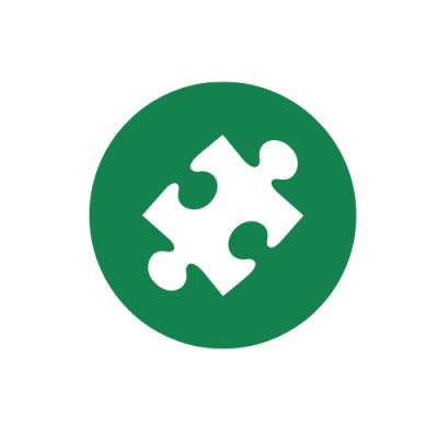 Logo of ebs Recruiters