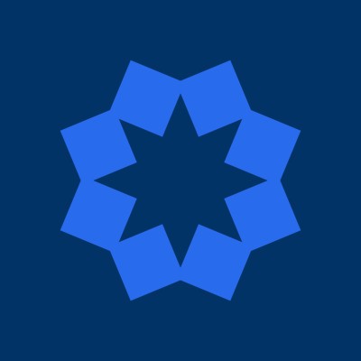 edc.org