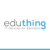 eduthing ltd