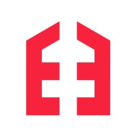 eeproperty
