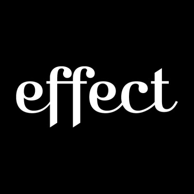 effect