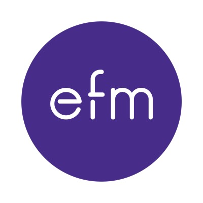 efm Logistics